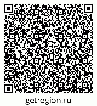 79638202621