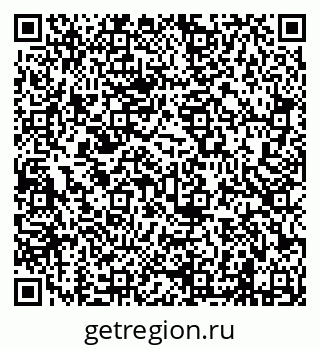 79638202622