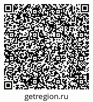 79638202624