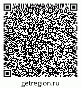 79638202628