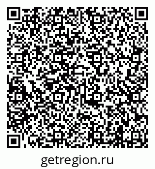 79638202630