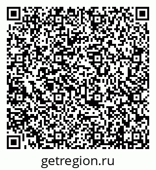 79638202631