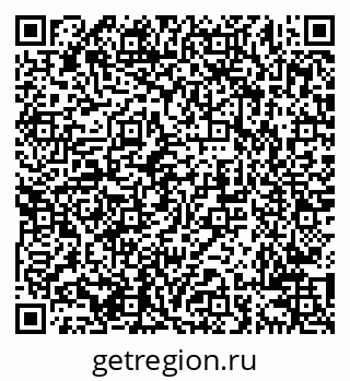79638202632
