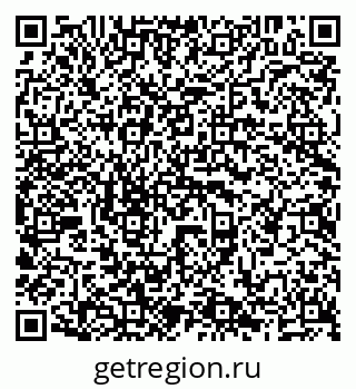 79638202633
