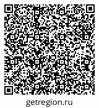 79638202634