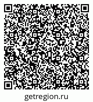 79638202636
