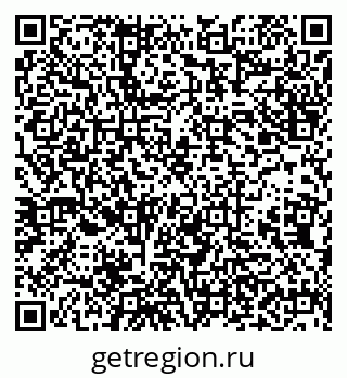 79638202638