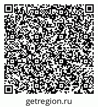 79638202642