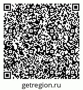 79638202643