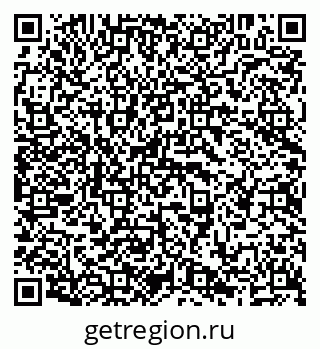 79638202644
