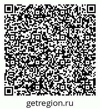 79638202645