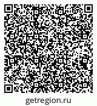 79638202647