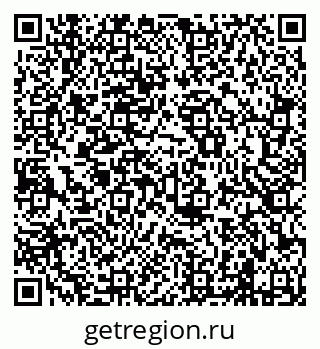 79638202657