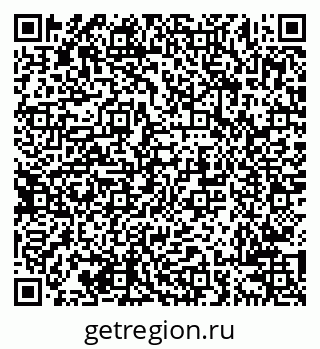 79638202658