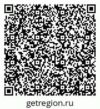 79638202660