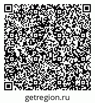 79638202661