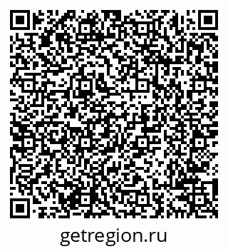 79638202662