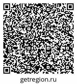 79638202663