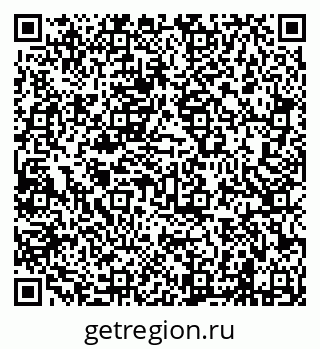 79638202664