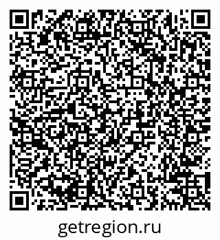 79638202669