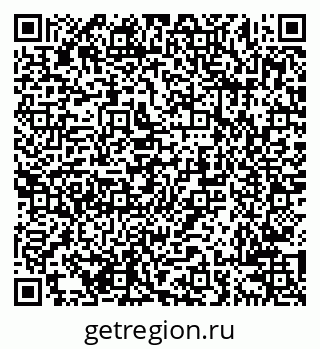 79638202671