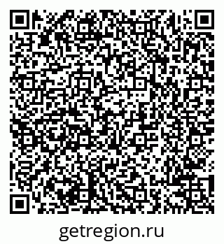 79638202673