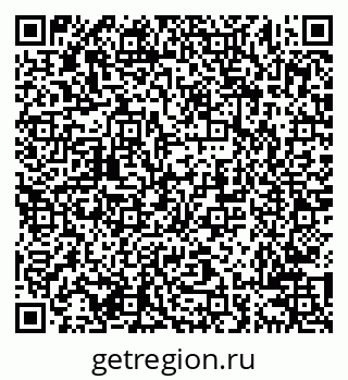 79638202677
