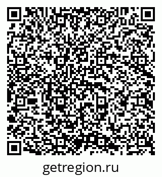 79638202680