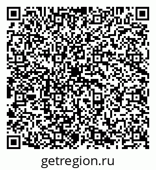 79638202681