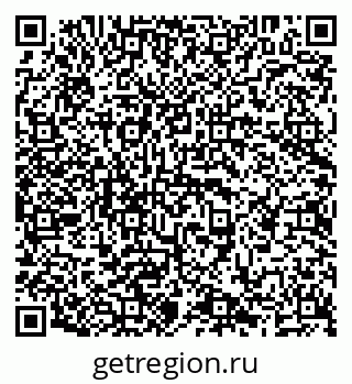 79638202682