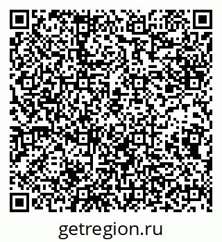 79638202683