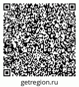 79638202686