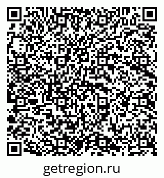 79638202687