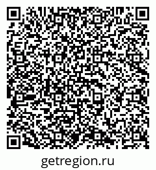 79638202689