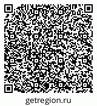 79638202691