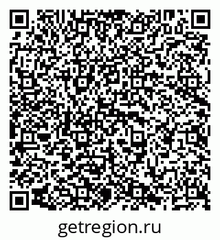 79638202692
