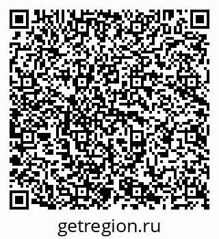 79638202694