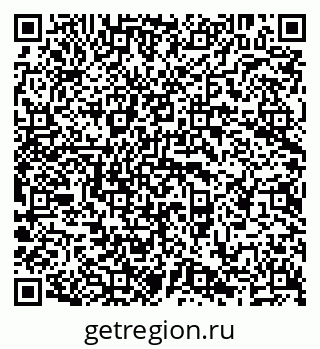 79638202697