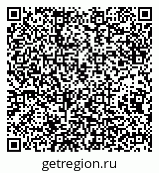 79638202701