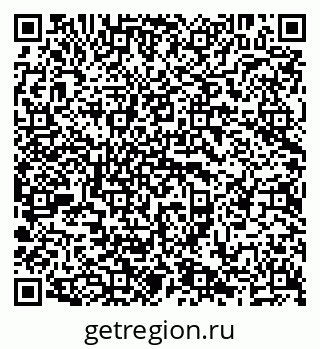 79638202704