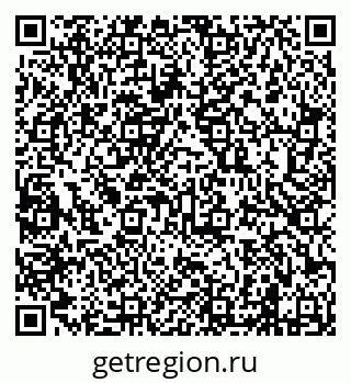 79638202705
