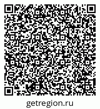 79638202707