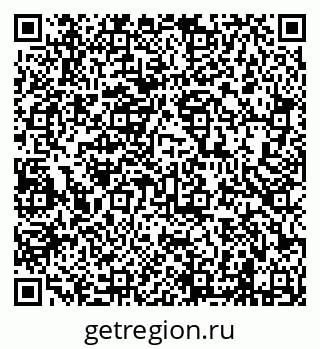 79638202708