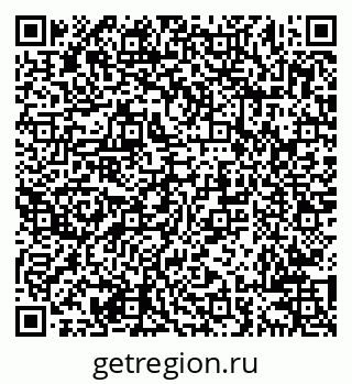 79638202709
