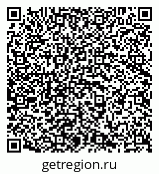 79638202712