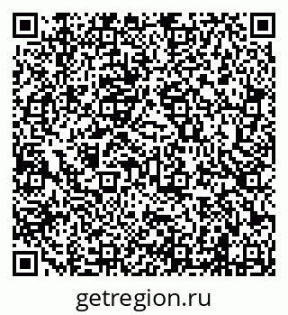 79638202713