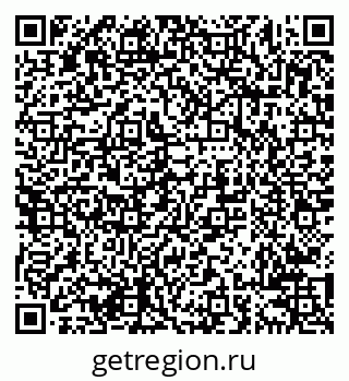 79638202714