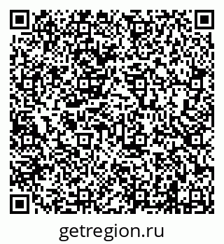 79638202718