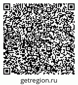 79638202719