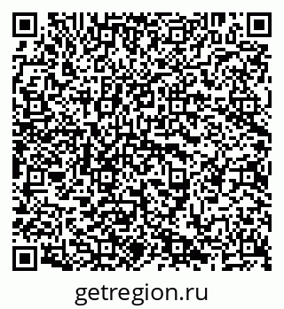 79638202722